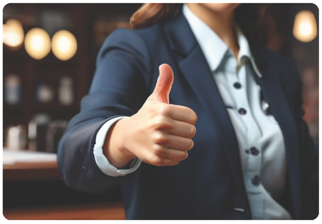 Best Social Security Federal Court Attorney in Florida for Denied Claims - Newsglo Best Social Security Federal Court Attorney in Florida for Denied Claims - Newsglo