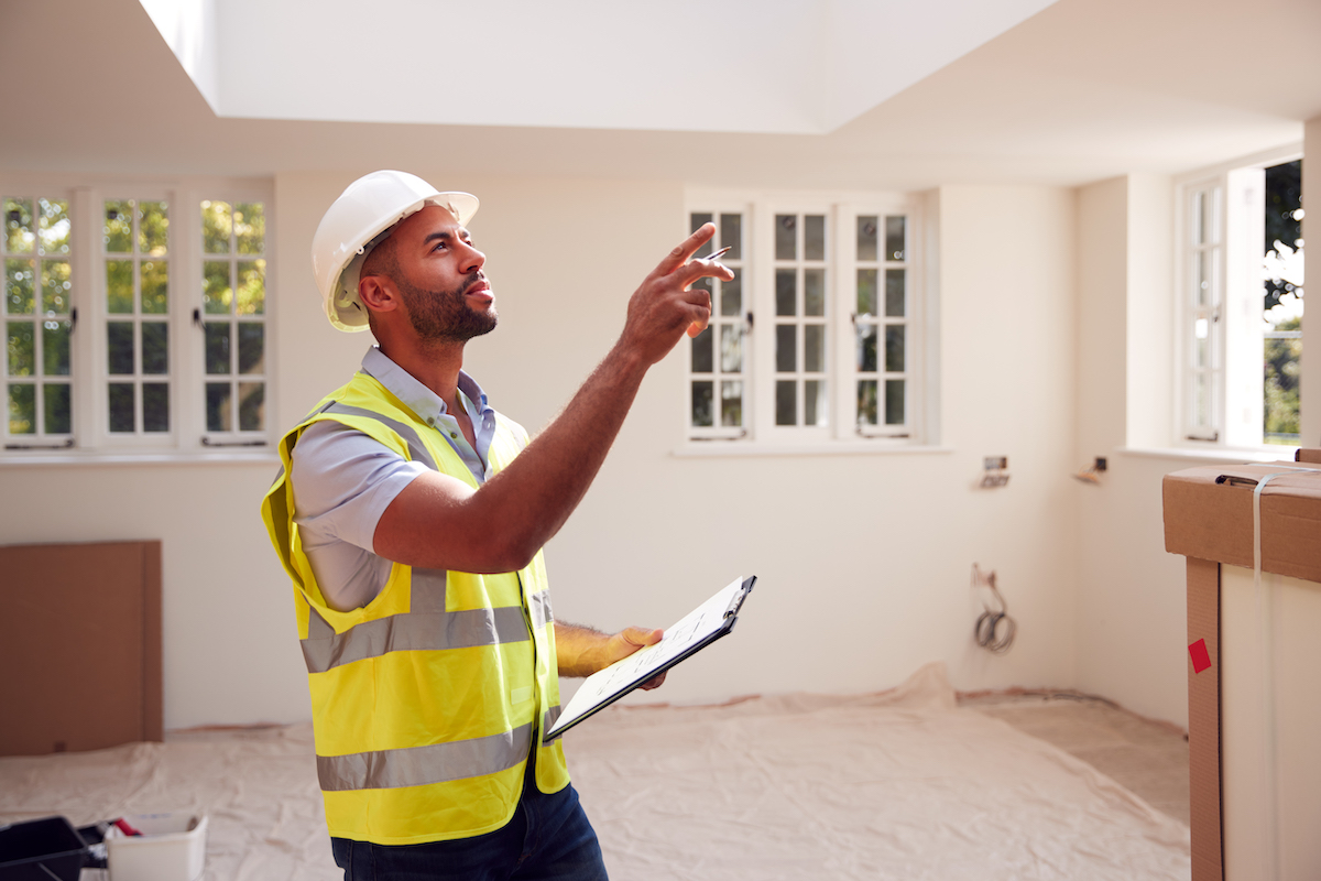 Why Is a Home Inspection Important for Homes? - Newsglo Home Inspection