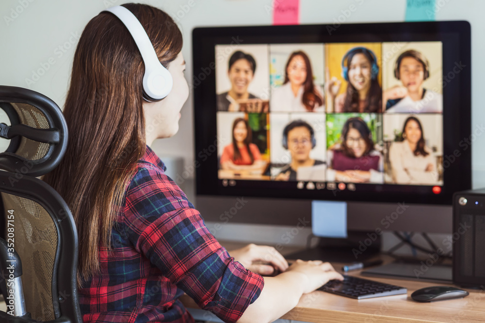 Mastering Nursing Education: An Online Class Assignment Guide - Newsglo Mastering Nursing Education: An Online Class Assignment Guide - Newsglo