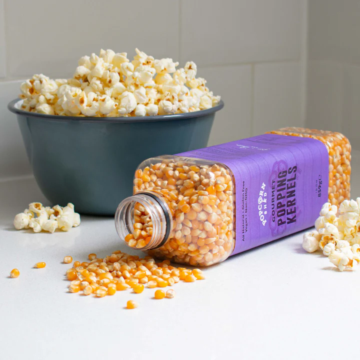 Where to Buy Popcorn Boxes Online in the UK - Newsglo Where to Buy Popcorn Boxes Online in the UK - Newsglo