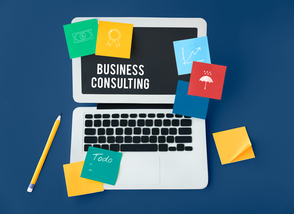 best seo services company in Canada