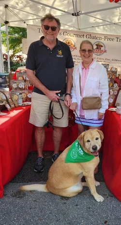 Keep Your Pet Smelling Fresh and Happy With Organic Essential Oil - Newsglo