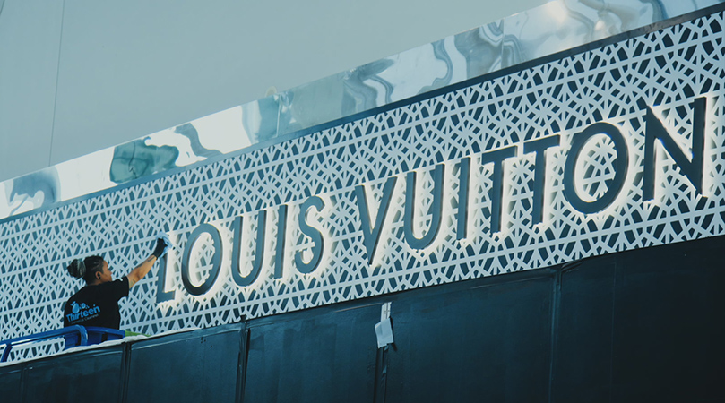 Corporate Cleaning Services for Your Office and Shopping Centre Adelaide - Newsglo