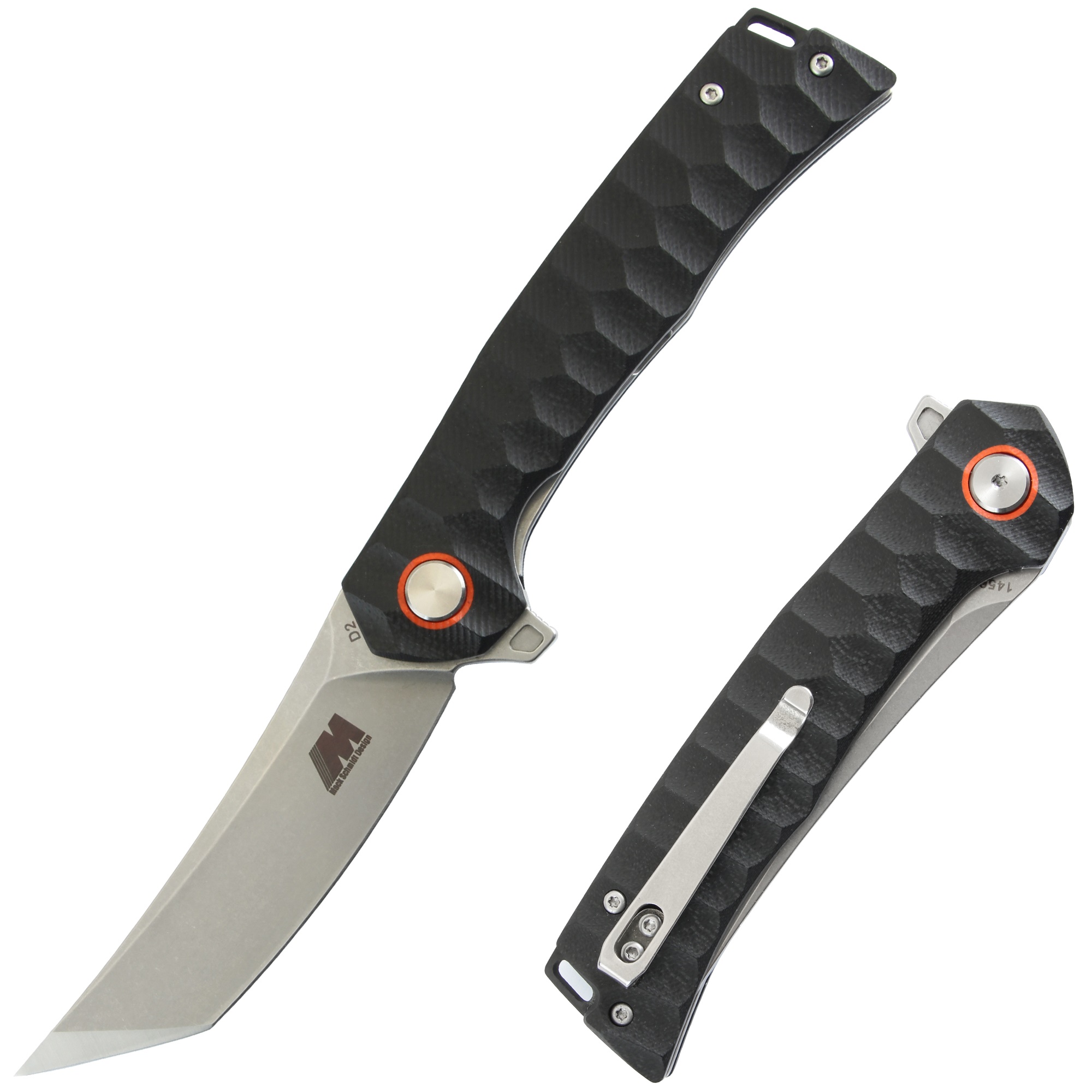 Premium Knife Wholesale Solutions in the USA | Quality Blades for Every Need - Newsglo