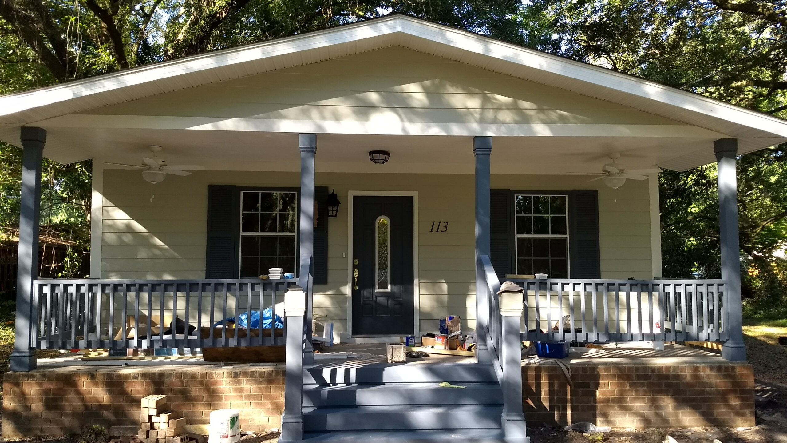 Transform Your Rental Property Experience with Comprehensive Rental Management Services - Newsglo