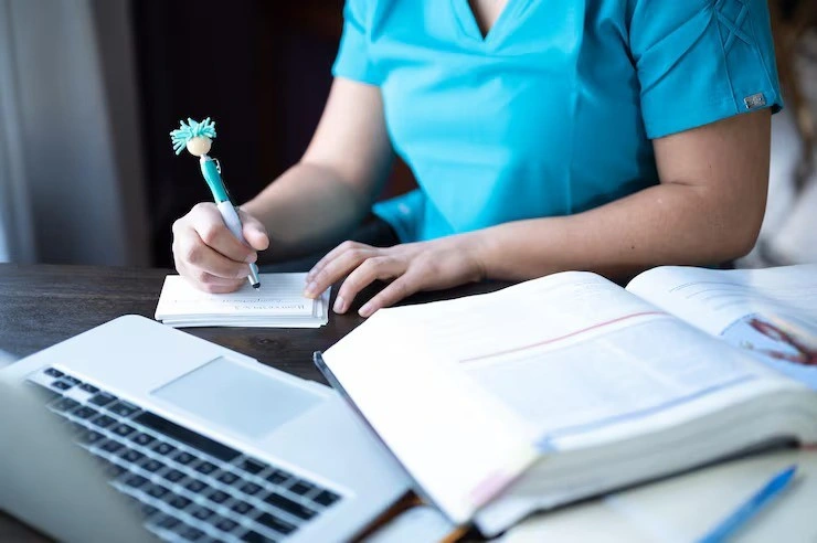 What Is a Nursing Assignment and How Do You Write It? - Newsglo