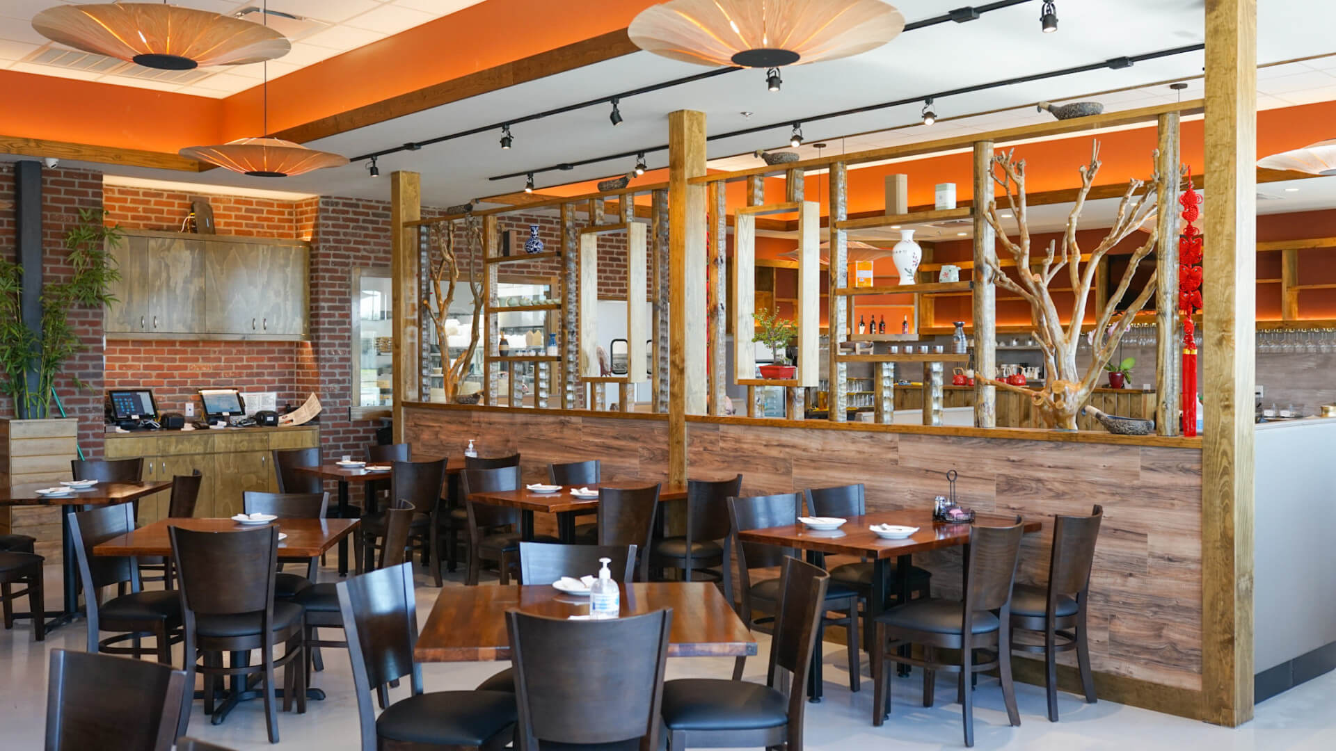 Where Can You Find the Best Peking Duck in Houston, Texas? - Newsglo Peking Duck in Houston, Texas