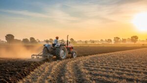 Industrial Diesel Suppliers in the UK: Powering Infrastructure, Industry, and Sustainable Progress - Newsglo Industrial Diesel Suppliers in the UK: Powering Infrastructure, Industry, and Sustainable Progress - Newsglo