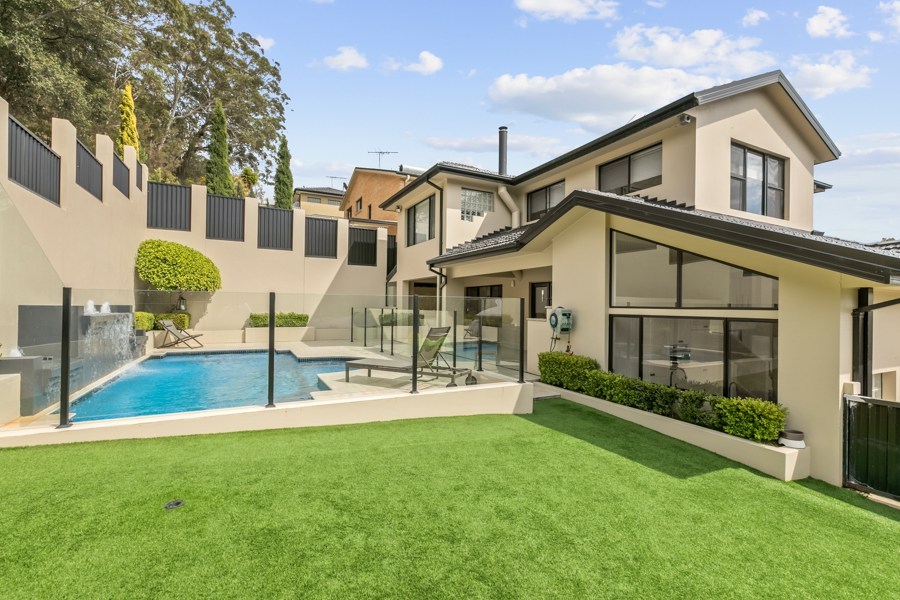 Real Estate Virtual Tour Company Helping You Close Deals Faster - Newsglo