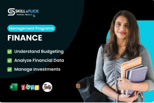 cyber security course in bangalore with placement