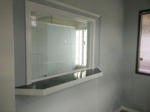 Discover Comfort and Convenience at Hotels in Port of Spain - Newsglo