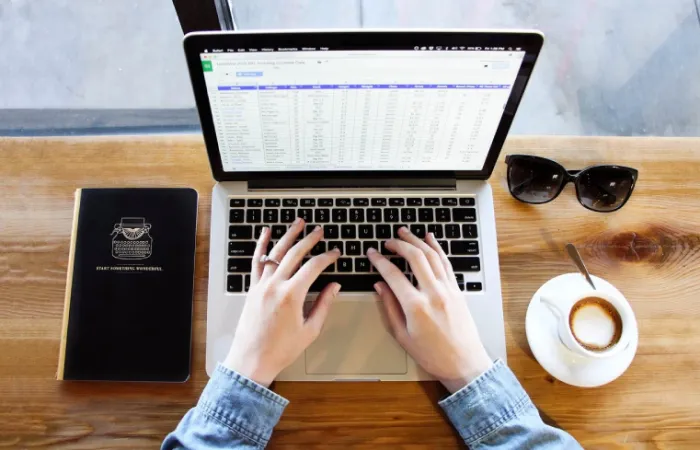 AWS Voucher: Complete Guide to Certification Exam Discounts - Newsglo