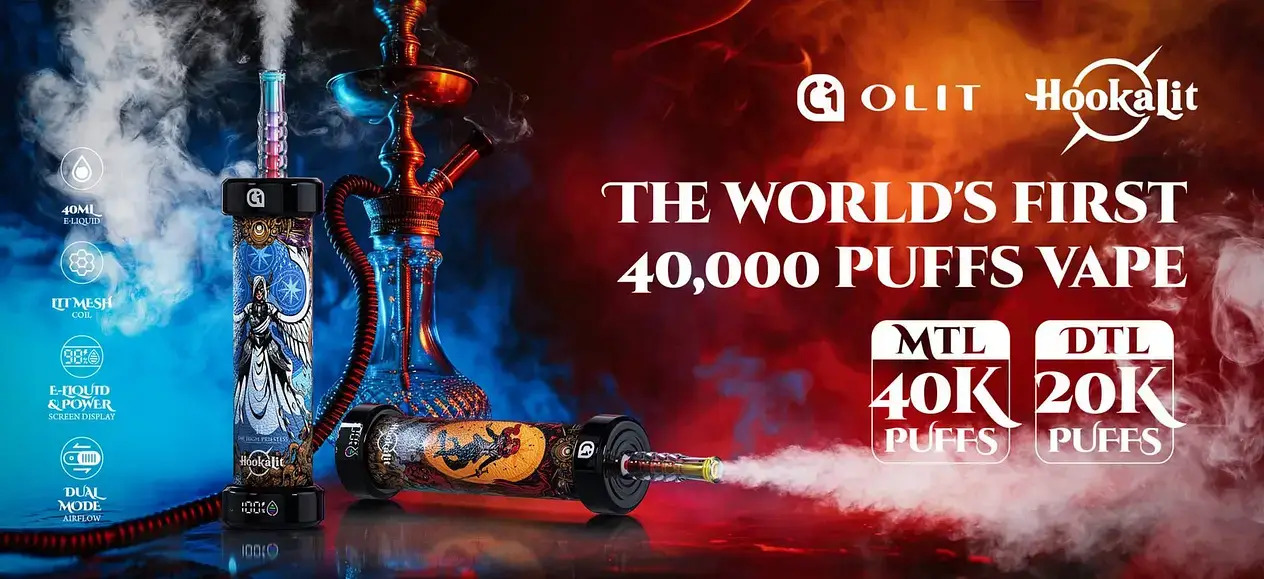 Why 1300mAh is the Perfect Thermal Support for Heavy Daily Use - Newsglo