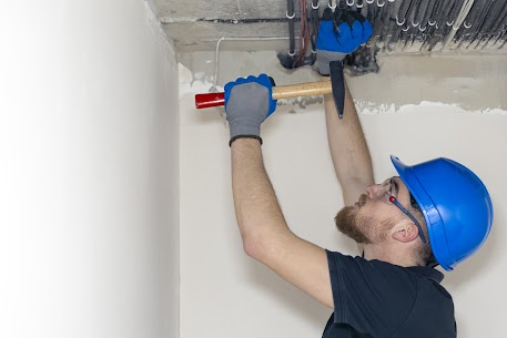Keeping Your Cool: Essential Tampa Air Conditioning Repair Tips for Homeowners