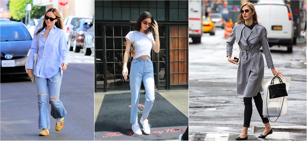 Golden Goose Sneakers life feel is important in content - Newsglo