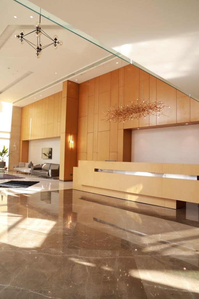 Luxury Hotels In Lebanon Explore Luxury Hotels in Lebanon for Stay - Newsglo