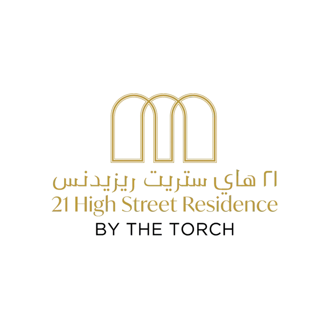 21 high street residence hotel address
