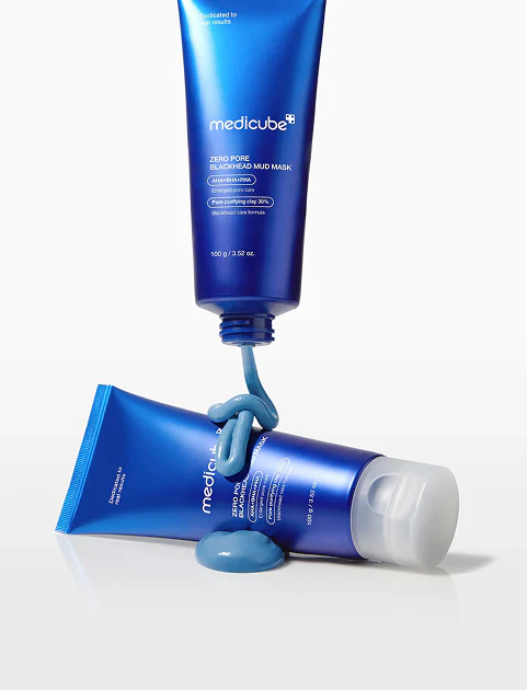 Welche Gesichtscreme ist am besten für Ihren Hauttyp geeignet? - Newsglo Welche Gesichtscreme ist am besten für Ihren Hauttyp geeignet? - Newsglo