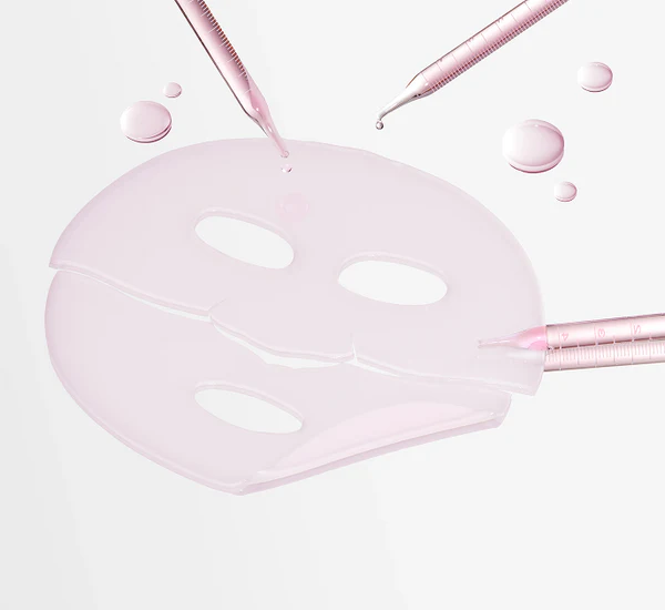 Warum veganes Make-up besser für die Haut und die Umwelt ist - Newsglo