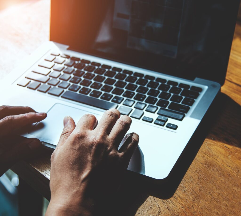 high net worth financial planning , wealth management retirement planning