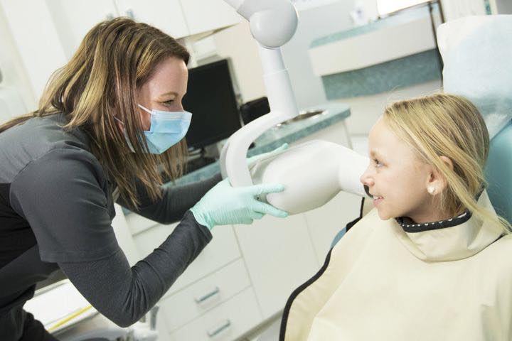 Affordable Options for Dental Care Without Insurance in Canada - Newsglo