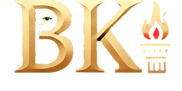 Mindset training in sport: de sleutel tot mentale kracht en consistent succes - Newsglo