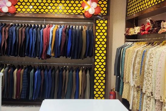 interior designer in muzaffarpur