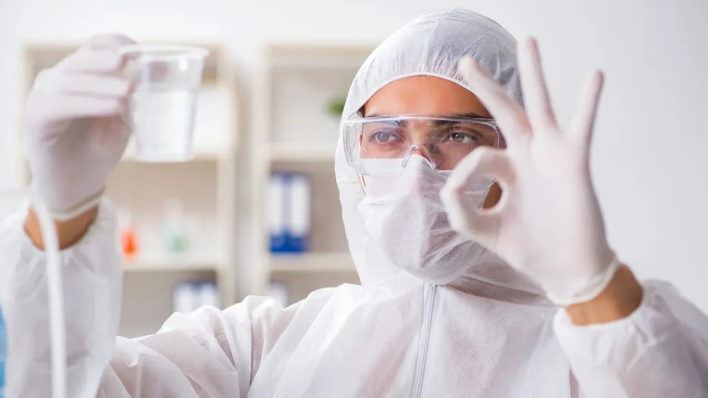 What Is Trauma Therapy and How Can It Support Healing in Calgary? - Newsglo trauma therapy calgary