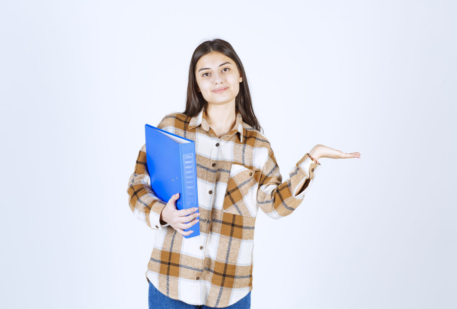 Your Gateway to Global Education with Expert Study Abroad Guidance - Newsglo