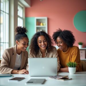 Navigating Tomorrow's Wealth Horizons: Personalized Investment Strategies for the Discerning Elite - Newsglo