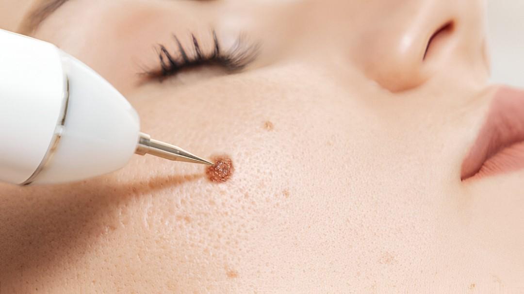 Say Goodbye to Warts Fast – Islamabad Clinics - Newsglo