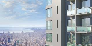 Why 3 BHK Apartments in South Mumbai Are a Future-Proof Investment for Luxury Buyers - Newsglo