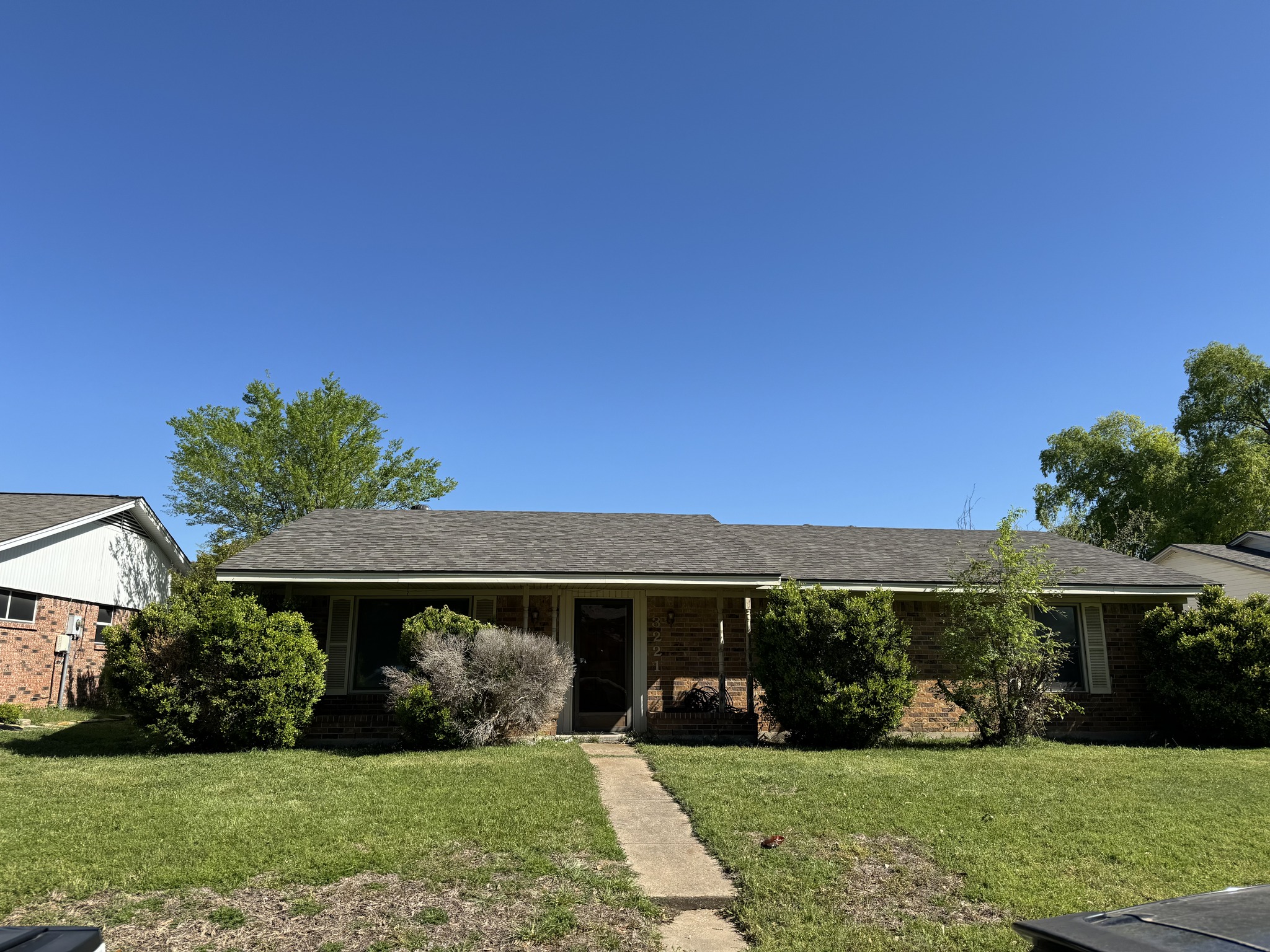 Quality Roofing Solutions For Long-Lasting Home Protection in Allen - Newsglo