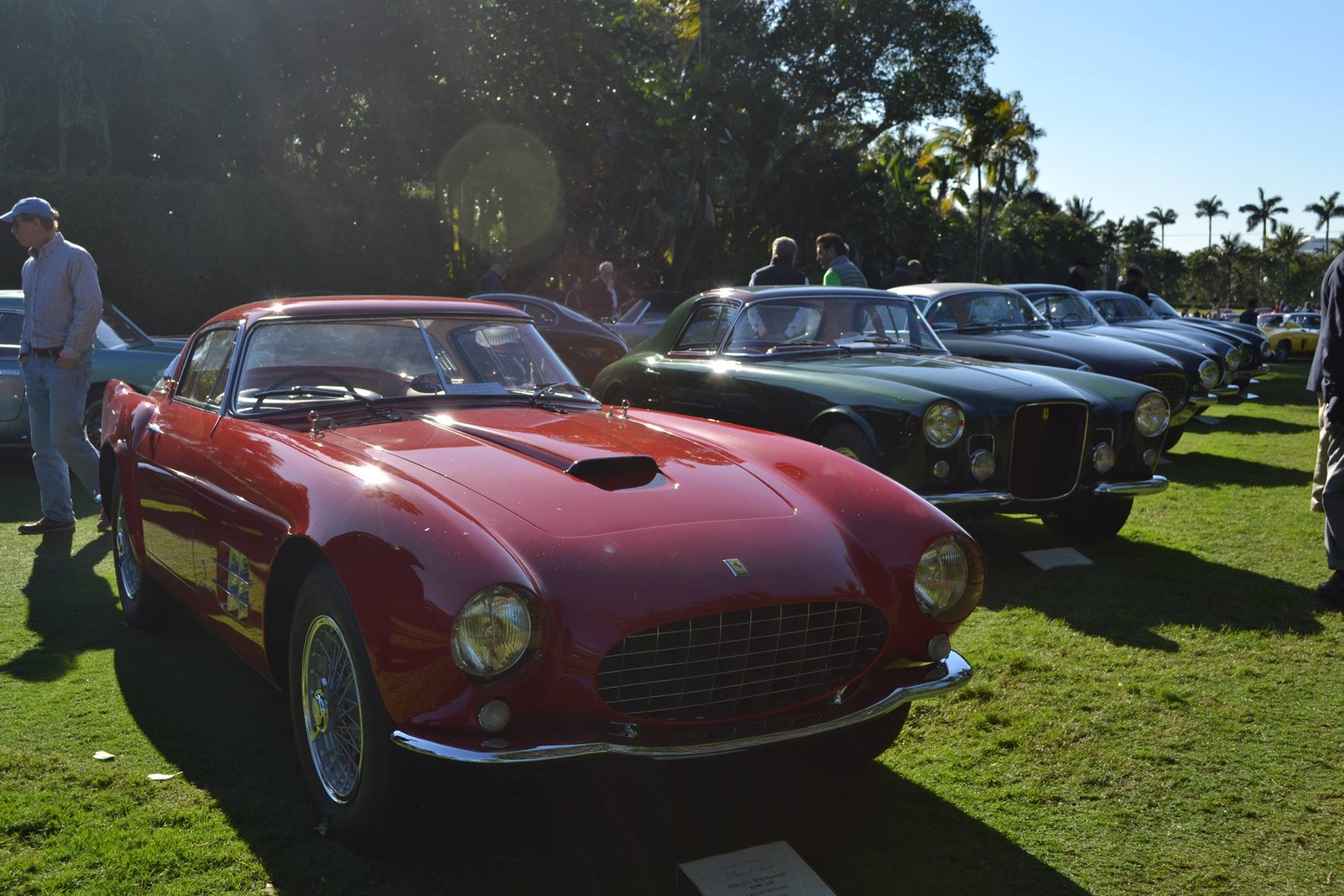 Trusted Experts for Premium Automobile Restoration - Newsglo