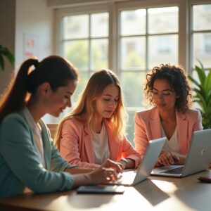 Navigating Tomorrow's Wealth Horizons: Personalized Investment Strategies for the Discerning Elite - Newsglo