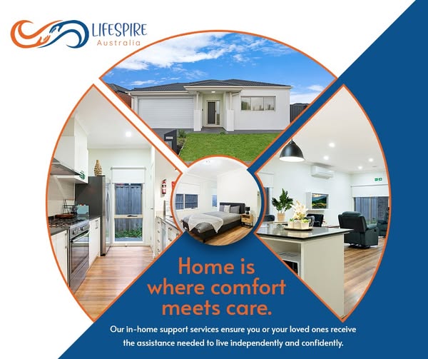 A Complete Guide to Disability Accommodation Options - Newsglo