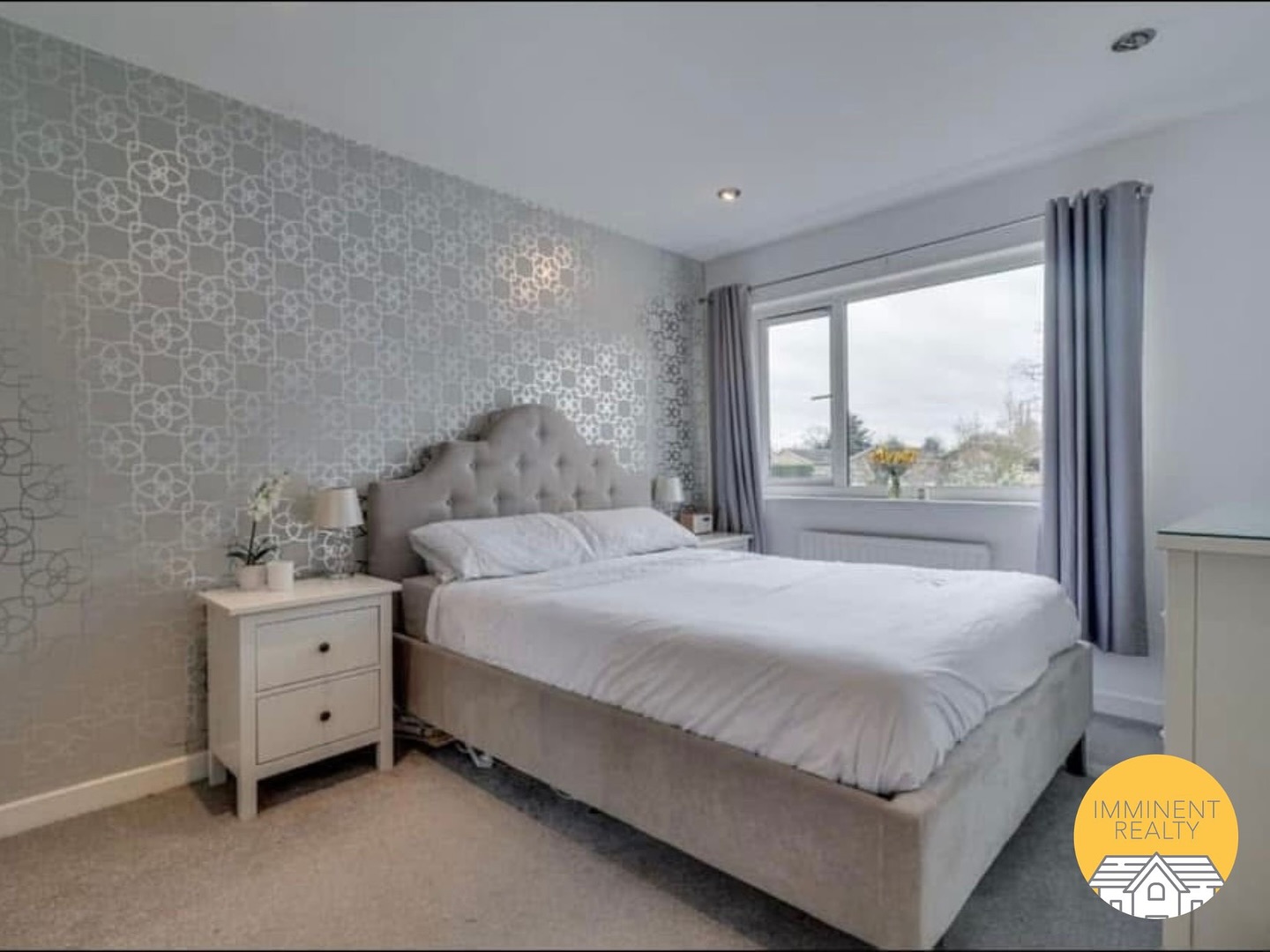 Why a Free Property Valuation in Birmingham Helps You Plan Better - Newsglo