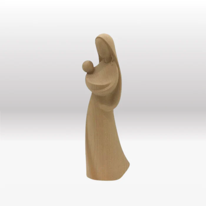 Un Presepe Acanthus è Ideale per il Tuo Allestimento di Pasqua? - Newsglo