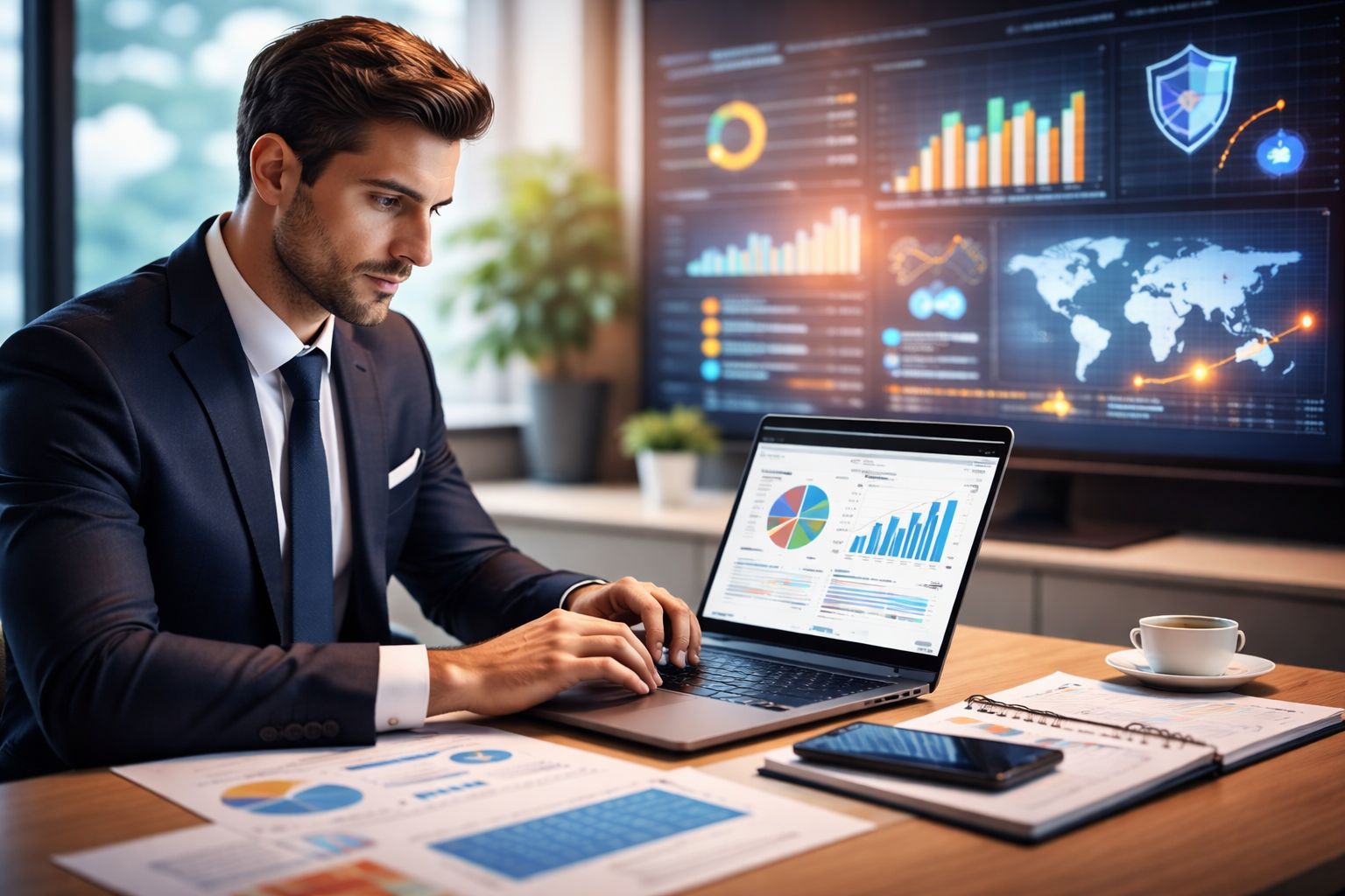 Tiranga Games Login and Tiranga Games Download