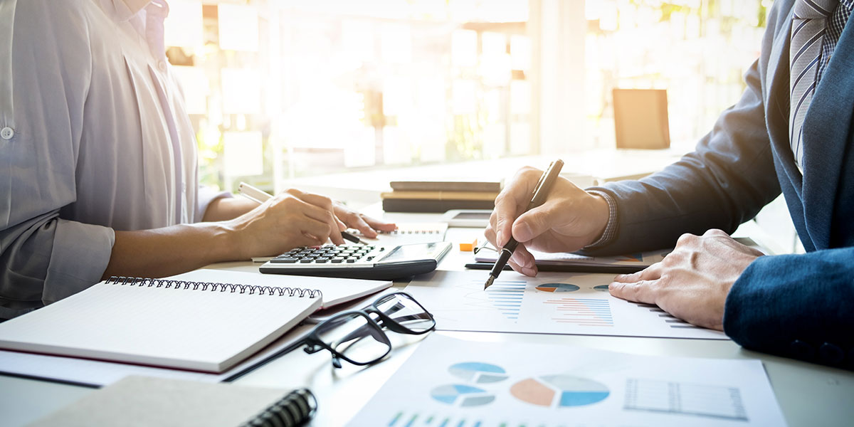 Retirement Insurance Planning Made Easy For Kauai Residents - Newsglo