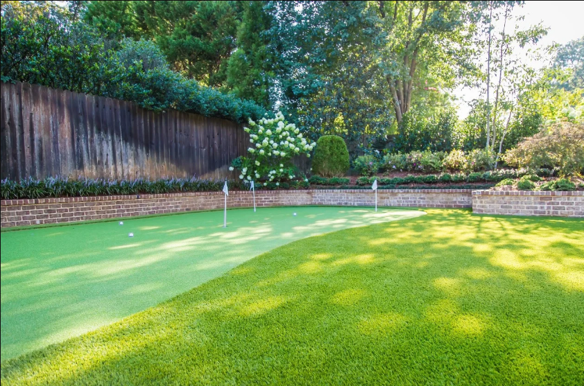 Expertly Installed Pavers For Patios, Walkways And Driveways in Texas - Newsglo Expertly Installed Pavers For Patios, Walkways And Driveways in Texas - Newsglo