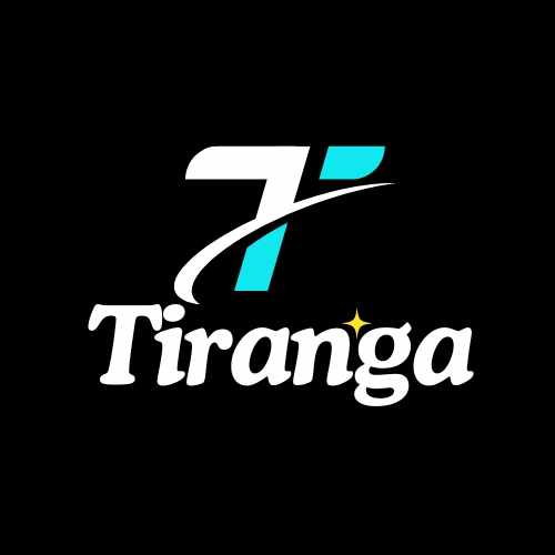Tiranga Game – Complete Guide to Features, Gameplay, Registration, and User Experience - Newsglo