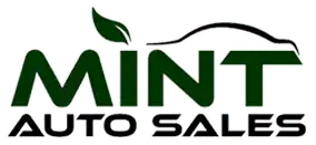 Mint Auto Trader Reviews: What Real Customers Say About Mint Auto Sales - Newsglo