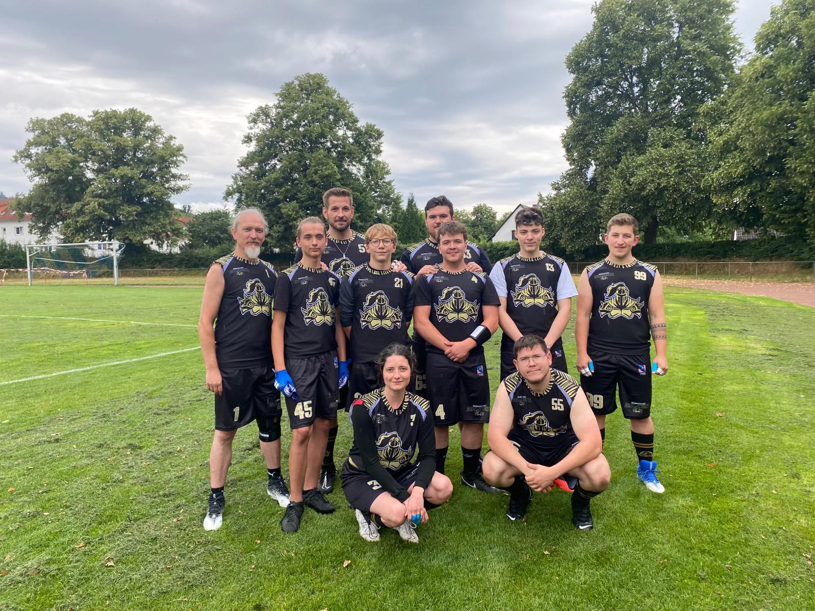 Wo kann man ein American Football Jersey kaufen? Tipps & Angebote - Newsglo