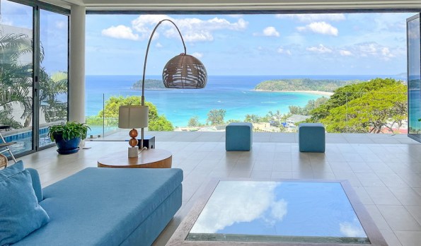 7 Tips for Buying and Selling Property in Phuket