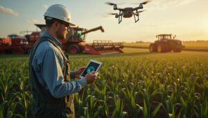 Industrial Diesel Suppliers in the UK: Powering Infrastructure, Industry, and Sustainable Progress - Newsglo Industrial Diesel Suppliers in the UK: Powering Infrastructure, Industry, and Sustainable Progress - Newsglo