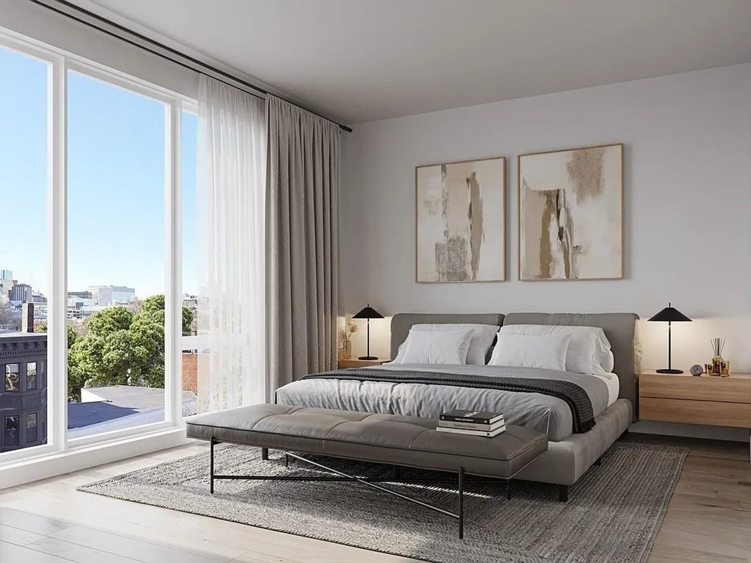 Full-Service Property Management Company in Winchester, MA - Newsglo