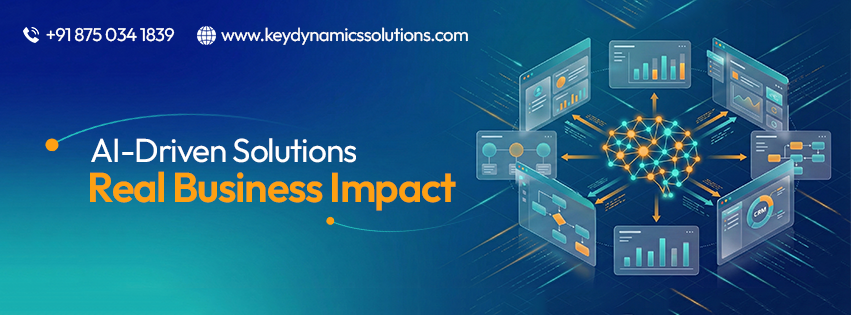 How Dynamics 365 Services Transform Business Operations in 2026 - Newsglo How Dynamics 365 Services Transform Business Operations in 2026 - Newsglo