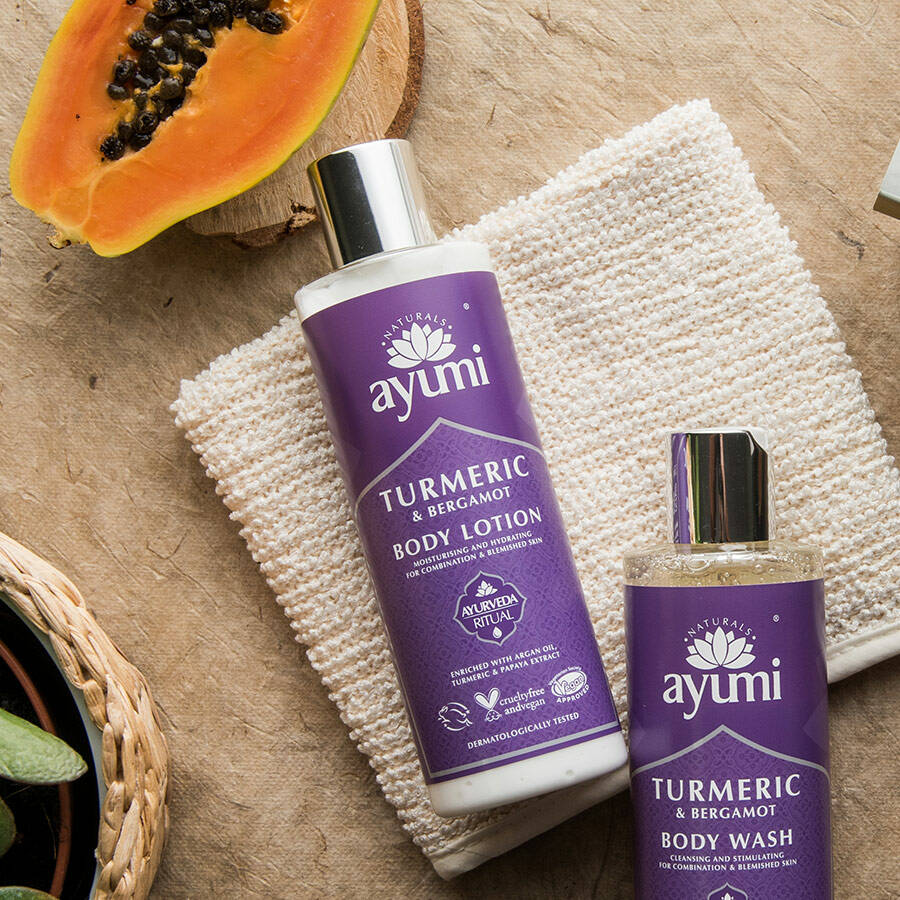 Ayumi: Pure Botanicals for Healthy Skin and Hair - Newsglo Ayumi: Pure Botanicals for Healthy Skin and Hair - Newsglo