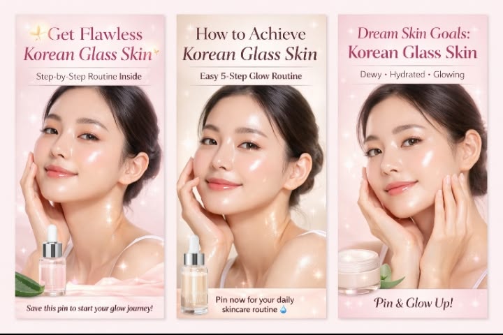 Salon Duva – Your Destination for Modern Beauty - Newsglo